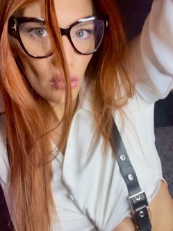 discrete-exclusive-redheaded-hedonistic-stunner-hosting-in-downtown-big-0