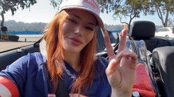 discrete-exclusive-redheaded-hedonistic-stunner-hosting-in-downtown-big-1