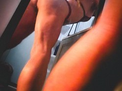 feminine-sacred-companion