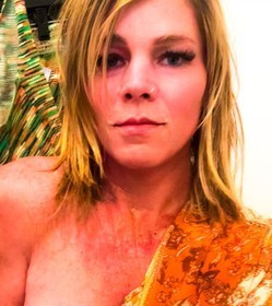 feminine-sacred-companion-big-1