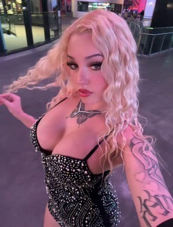available-in-san-diego-2535334114-big-1