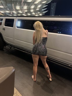available-in-san-diego-2535334114-big-1