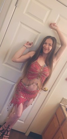 perfect-cinco-de-mayo-treat-ashleyb-ps-gf-monicarise-come-get-lucky-me-or-both-of-us-big-0