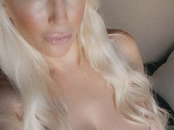 canadian-blonde-bombshell