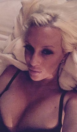canadian-blonde-bombshell-big-0