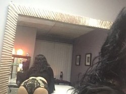 loveleesensuality-extraordinaire