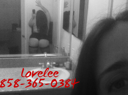 loveleesensuality-extraordinaire-big-1