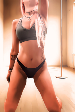 san-diegos-elite-nuru-specialist-big-1