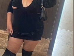 spicy-voluptuous-latina