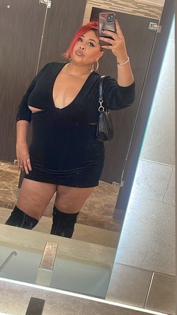 spicy-voluptuous-latina-big-0