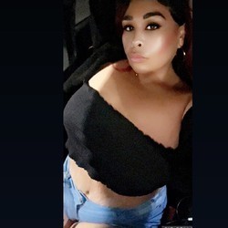 spicy-voluptuous-latina-big-0