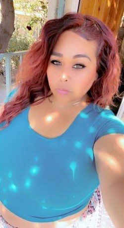 spicy-voluptuous-latina-big-0