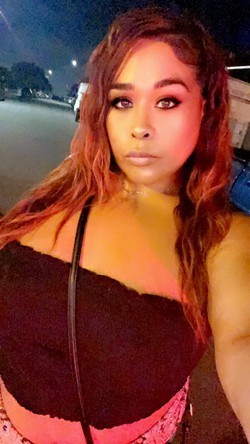 spicy-voluptuous-latina-big-0