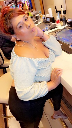 spicy-voluptuous-latina-big-1