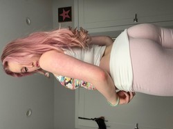 cute-college-girl-big-0