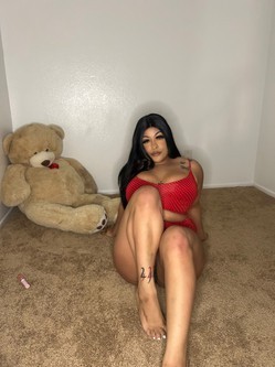 juicy-beauty-available-now-big-0