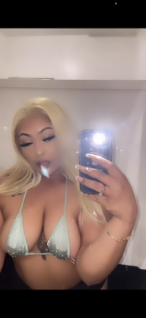 juicy-beauty-available-now-big-1