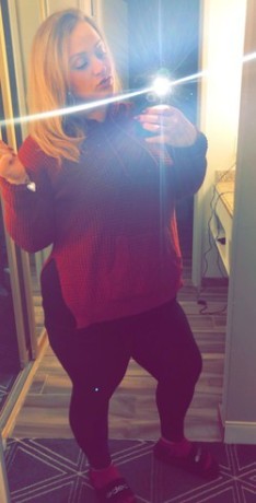 if-youre-looking-to-be-treated-right-let-me-be-your-private-delight-outcall-only-big-0