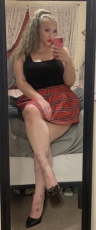 if-youre-looking-to-be-treated-right-let-me-be-your-private-delight-outcall-only-big-0