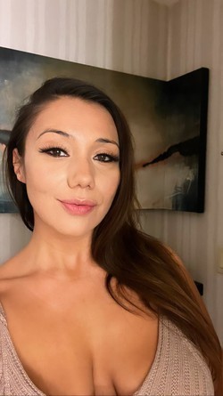 natalie-sicilian-latina-big-0