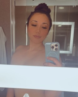 natalie-sicilian-latina-big-1