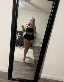 dual-new-babe-tonight-big-1