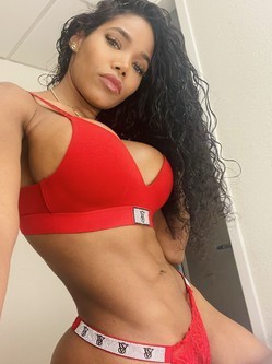 hot-latina-gfe-big-0