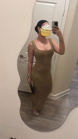 dual-sexy-dolls-tonight-big-0