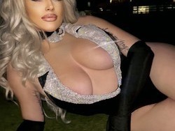 outcalls