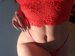exotic-upscale-asian-companion-prebooking-available-wednesday-610-friday-612