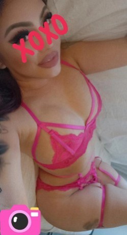 exotic-upscale-asian-companion-prebooking-available-wednesday-610-friday-612-big-1