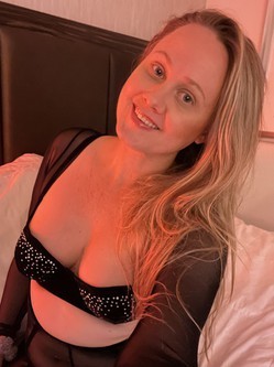 simi-valley-for-incall-all-natural-blonde-big-booty-babe-fun-flirty-friendly-big-0