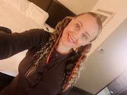 simi-valley-for-incall-all-natural-blonde-big-booty-babe-fun-flirty-friendly-big-1