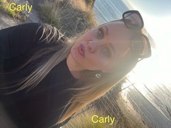 simi-valley-for-incall-all-natural-blonde-big-booty-babe-fun-flirty-friendly-big-1