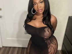 creamerxsquirter