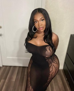 creamerxsquirter-big-0
