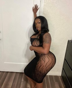 creamerxsquirter-big-0