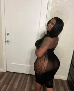 creamerxsquirter-big-0