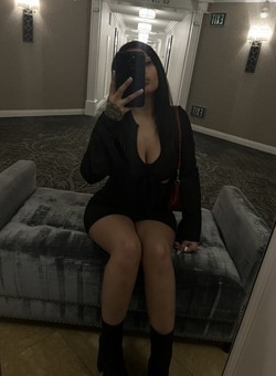 sweet-and-sexy-big-0