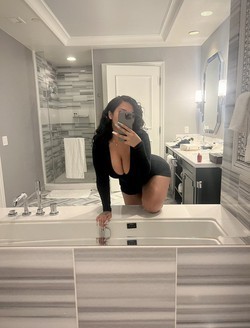 sweet-and-sexy-big-1