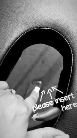 naughty-by-choice-sexy-by-nature-cum-celebrate-my-bday-with-me-big-0