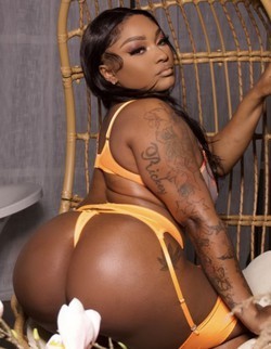 34-ddd-super-wet-n-ready-call-me-now-big-1