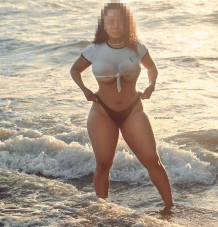 naughty-by-nature-sexy-by-choice-party-milking-queen-big-0