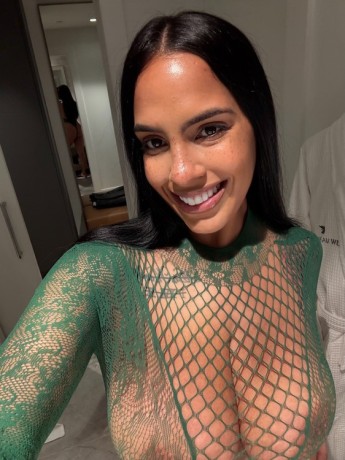 the-brasi-quinzel-big-0