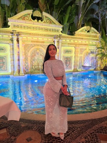 the-brasi-quinzel-big-0