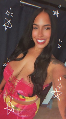 the-brasi-quinzel-big-0