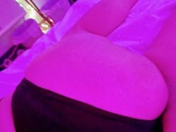 xxxlatina-porn-5-star-mamasita-all-natural-dds-pretty-face-silky-smooth-skin-no-games-no-driver