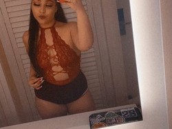 kream-queen