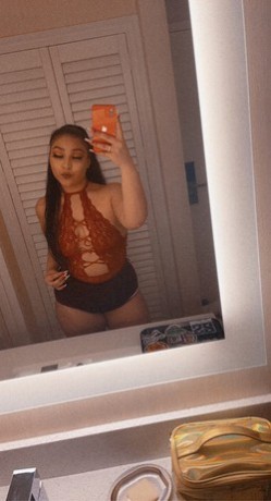 kream-queen-big-0