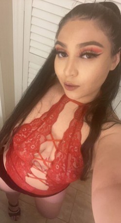 kream-queen-big-0